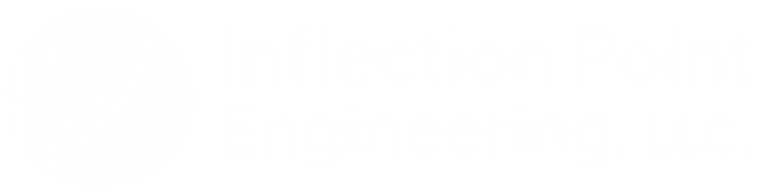 Inflection Point Engineering, LLC
